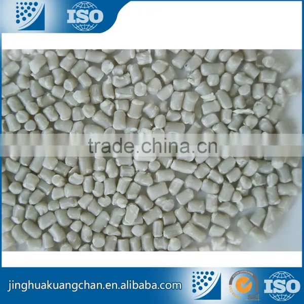 China Supplier Low Price pp masterbatches