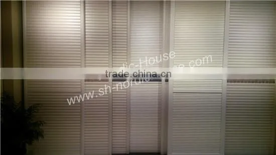 Hot New Products for 2016 Aluminium Sliding Doors,aluminium Sliding Wardrobe Doors,Aluminium Profile photo-2