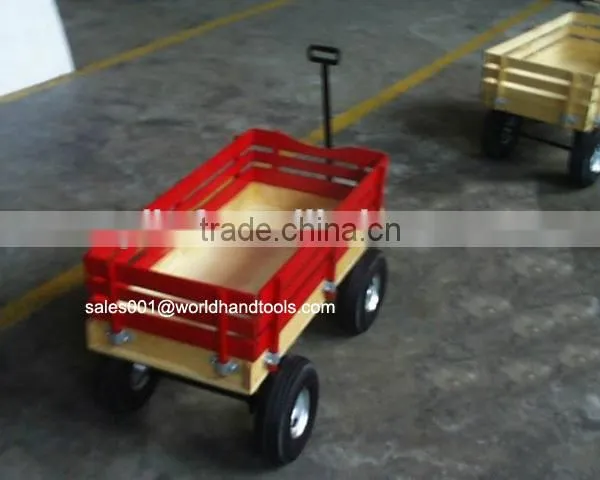 Chilren Wagon,kids Cart photo-2