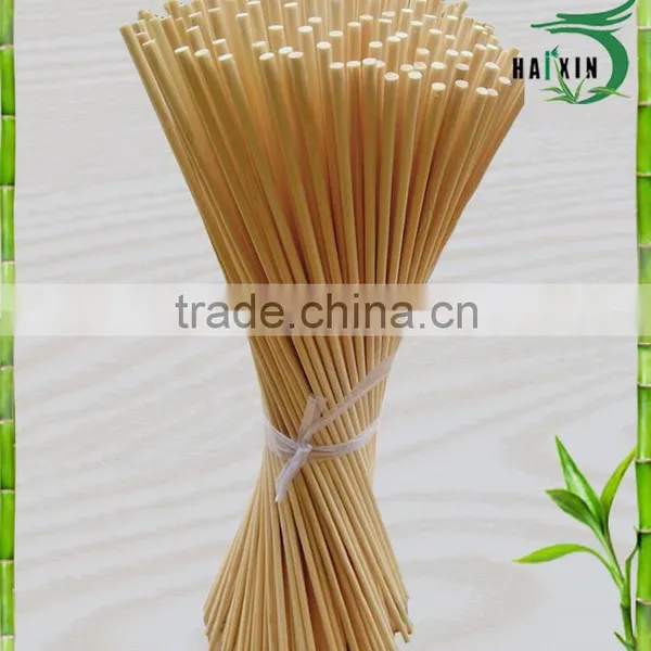 Wholesale Bamboo Sticks for Kites Safe for Children Quality Choice