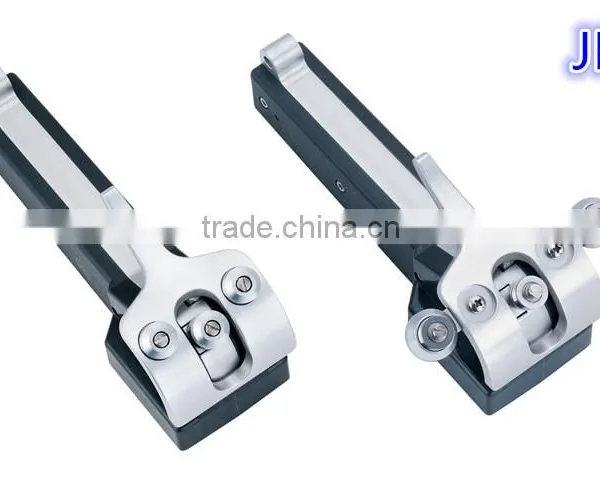 Digital v Belt Tensioner Tool Measuring Cable Tension photo-4