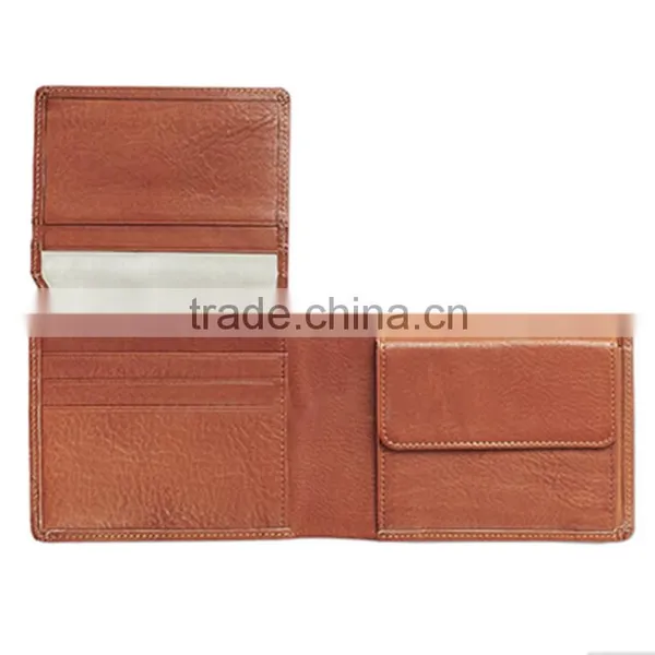 Multifunctional Rolfs Leather Wallets, Wallets for Women, Private Label Wallet Whih Great Prices photo-3