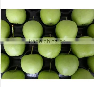 New Fresh Green Apple photo-3