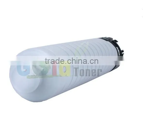 New Model Mp4054 Mp5054 Mp6054 Mp4054sp Mp5054sp Mp6054sp Toner Cartridge for Ricoh photo-3