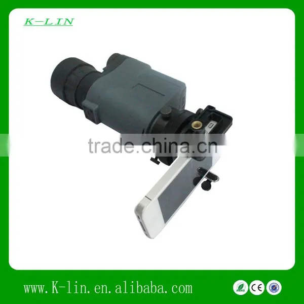 5x50 Russian Monocular Night Vision Can be With Tripod 1st Monocular For Night photo-5