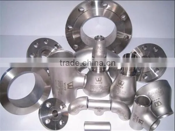 Paper Making Industry Accessories of Guider photo-3