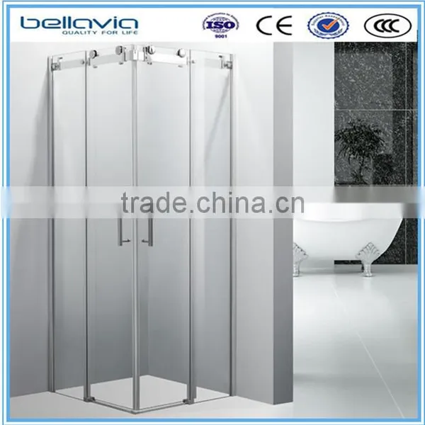 Bathroom Shower Booth 6828B
