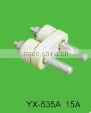 CE Approved 15A Fuse 535A