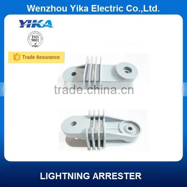 Wenzhou Yika Surge Arrester Bracket Nema Mounting Bracket