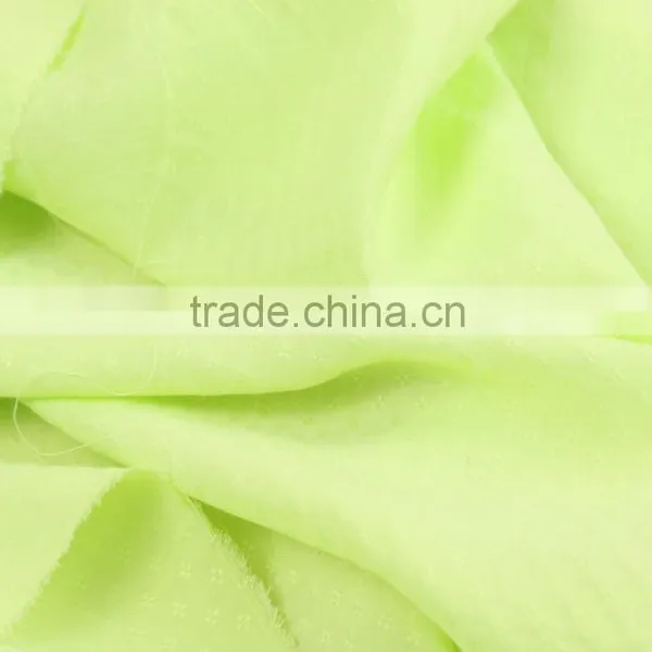 China supply 60s woven jacquard rayon fabric