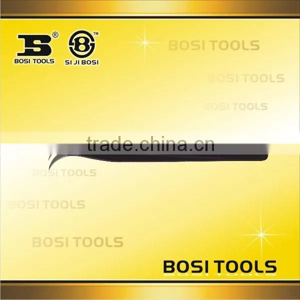 Stainless steel Tweezer
