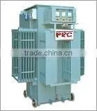 Voltage Stabilizer 400 KVA