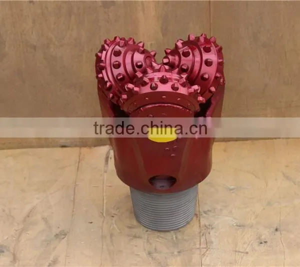 13 5/8inch T C I Rock Tricone Bit