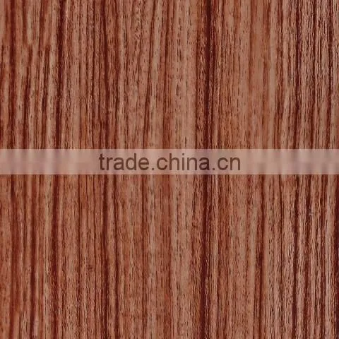 Wood Grain Water Transfer Printing Film Manufacturer, Water Transfer Printing Film photo-6