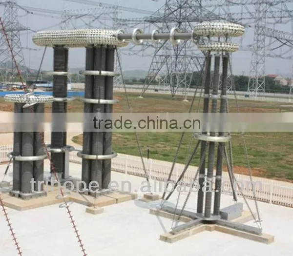 DC Voltage Generator photo-2