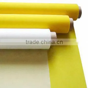 Polyester Printing Mesh for Textile Printing