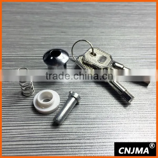 MS703 Security Toolbox Lock photo-6