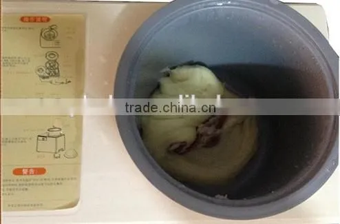 Commercial Mashed Potato Making Machine on Promotion photo-2