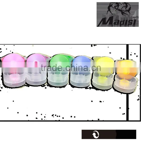 Hot Sale Paint Set Rod and Tube Acrylic Painting Set photo-4