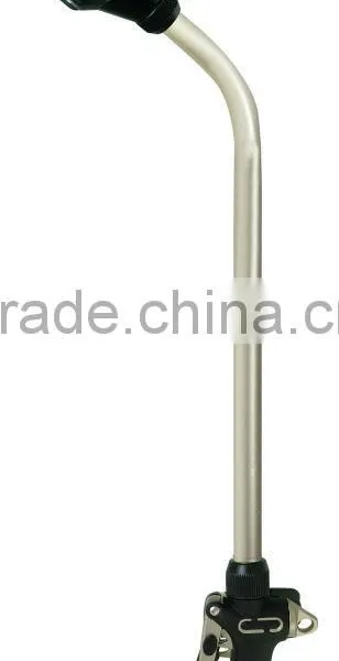 36" 9 Patterns Water Wand (S139020)