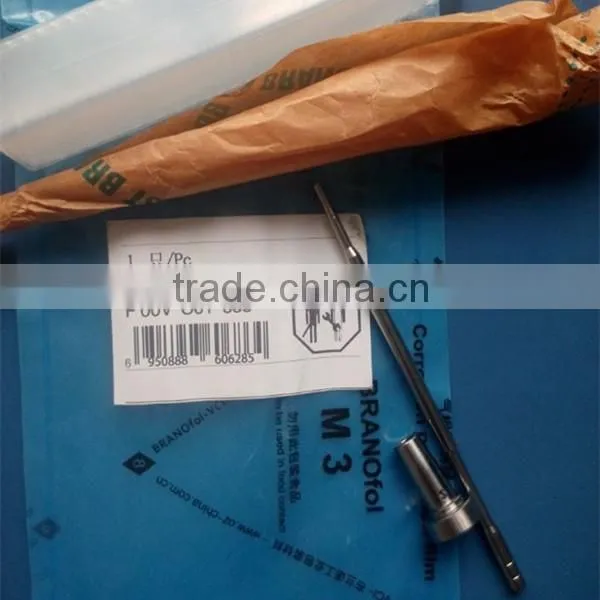 High Quality Copper Washers photo-5