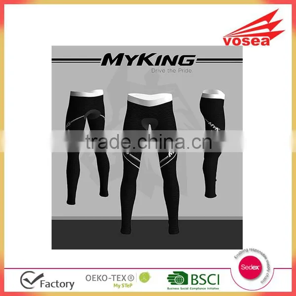 Spider-Man Long Sleeve Black Cycling Jersey Rading Sport Suit photo-3