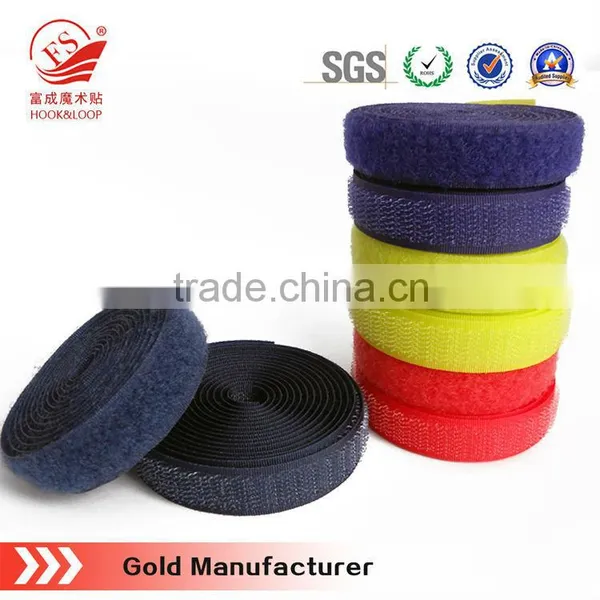 All Size Hook Loop /Magic Tapes Manufacturers photo-2