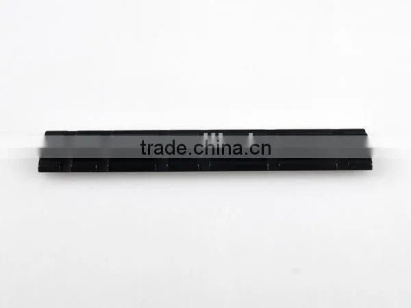 20mm Rail Scope Mount For Hunting Manufacturer photo-3