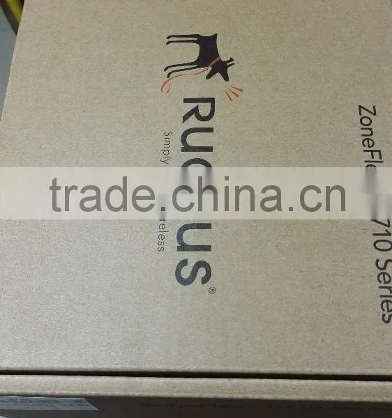901-R710-WW00 Ruckus ZoneFlex Intelligent Indoor AP photo-3