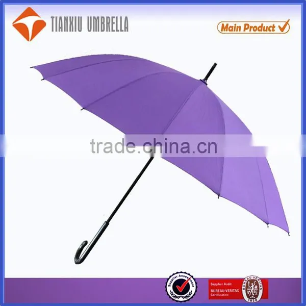 Wholesale Golf Umbrella,Promotional Beach Umbrella Umbrellas,custom Umbrella,small Decorative Umbrellas