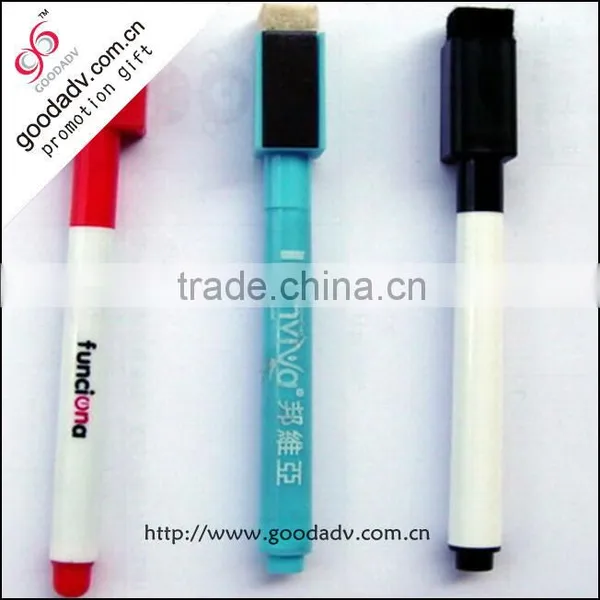 China's Online Shopping Sales at Low Price Can Wipe the Mark Pen photo-3