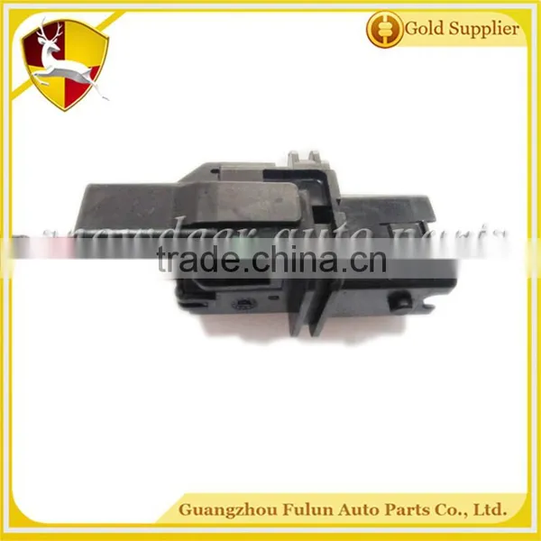 New Product 22641-AA011oxygen Sensor With High Quality photo-2