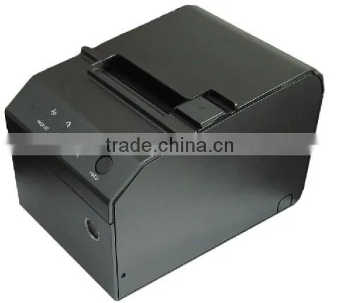 POS Thermal Printer