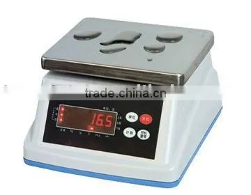Washdown Scale Check Weigher