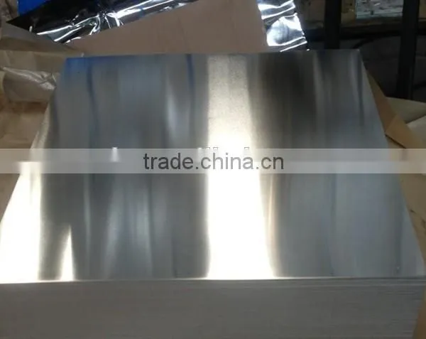 Tin Plate photo-2