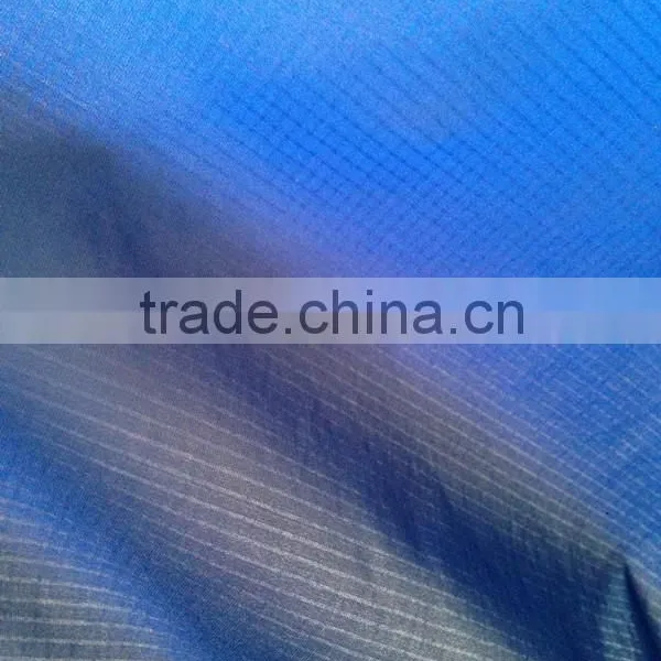 Ultralight Ripstop Nylon Fabric photo-2
