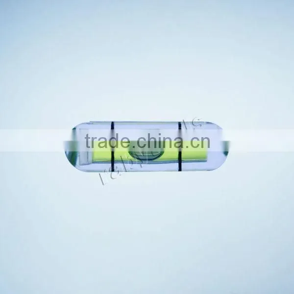 High Precision With Low Price Level Vial RB-SQ77254