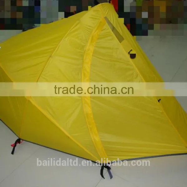 1 Person Tent