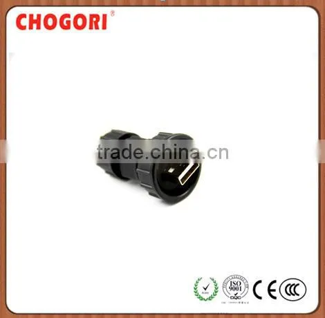 Usb Connector photo-3