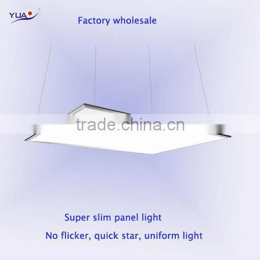 Led Panel Lights Ceiling Down Light,led Slim Panel Light,led Panel Light Manufacture photo-4