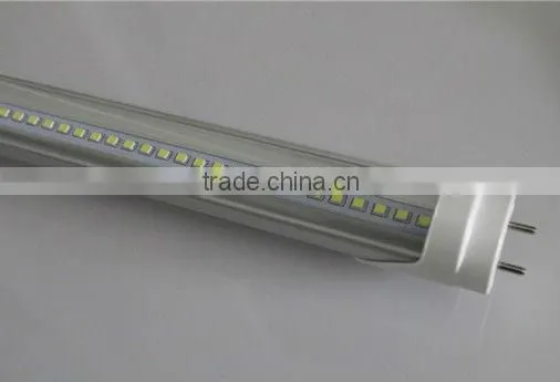t5 Led Tube Light 2013 Tube8 Japan Xxx Animal Video Tube Smd2835 photo-2