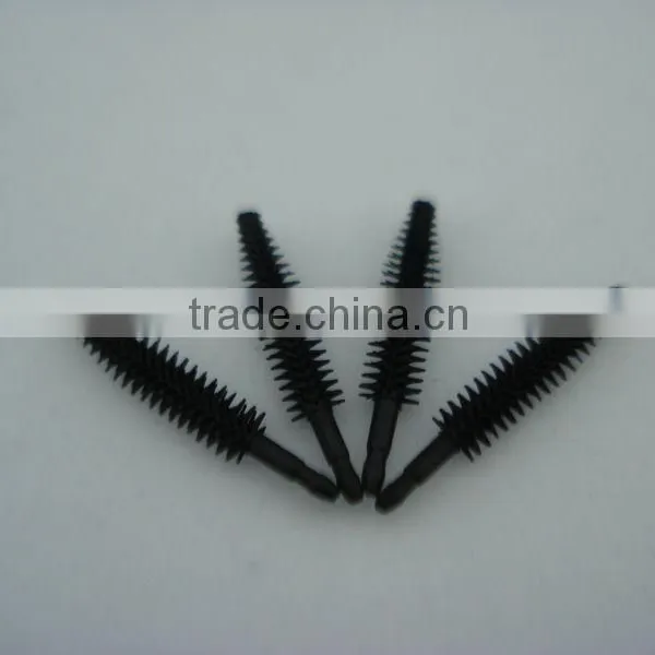 IM-Brush002 Rubber Brush for Mascara