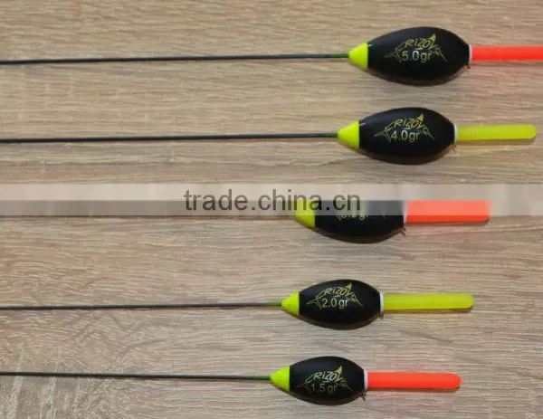 Fishing Floats Wood Float RF-36 Wholesale photo-2