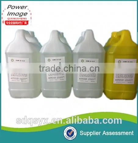 Save 20% AB Glue for Photo Album on Sale bu Manufacture