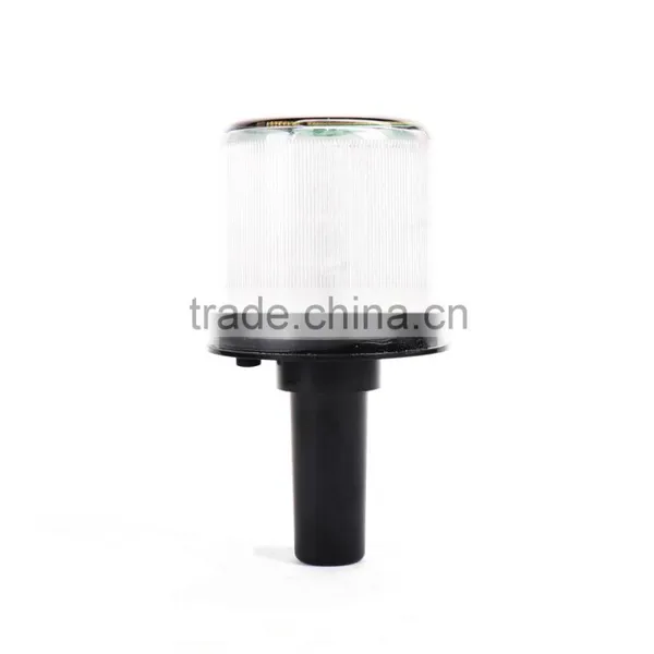 Security Light photo-4