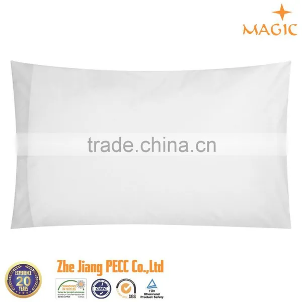 Agapanthus Grey Bedding Sets Duvet Cover Pillow Case photo-6
