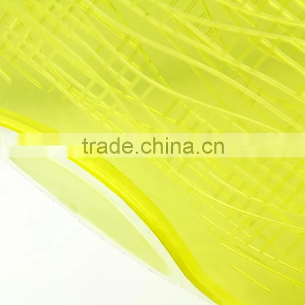 New Arrival Premium Hot Water Bag Wholesale Price High Quality photo-5