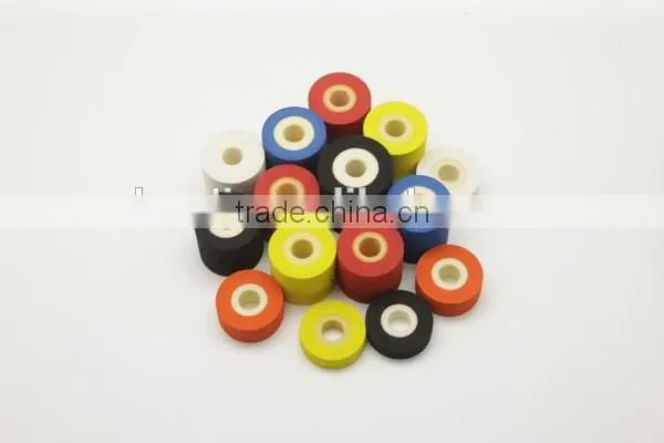 Solid Ink Rolls for Printing Expiry Date and Batch Number photo-3