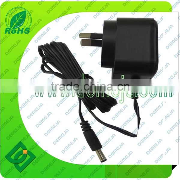 5V 2.1A 1 USB Port Mobile Phone Charger Mobile Accessories photo-2