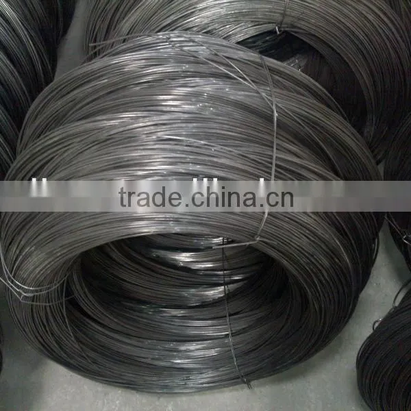 Wire Rod